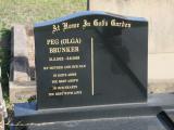 image of grave number 745288